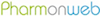 logo Pharmonweb